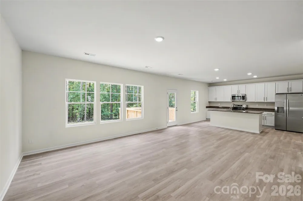 4424 Mountain Creek Road Iron Station, NC 28080