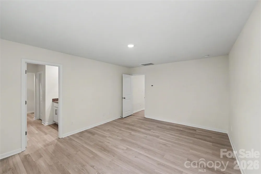 4424 Mountain Creek Road Iron Station, NC 28080