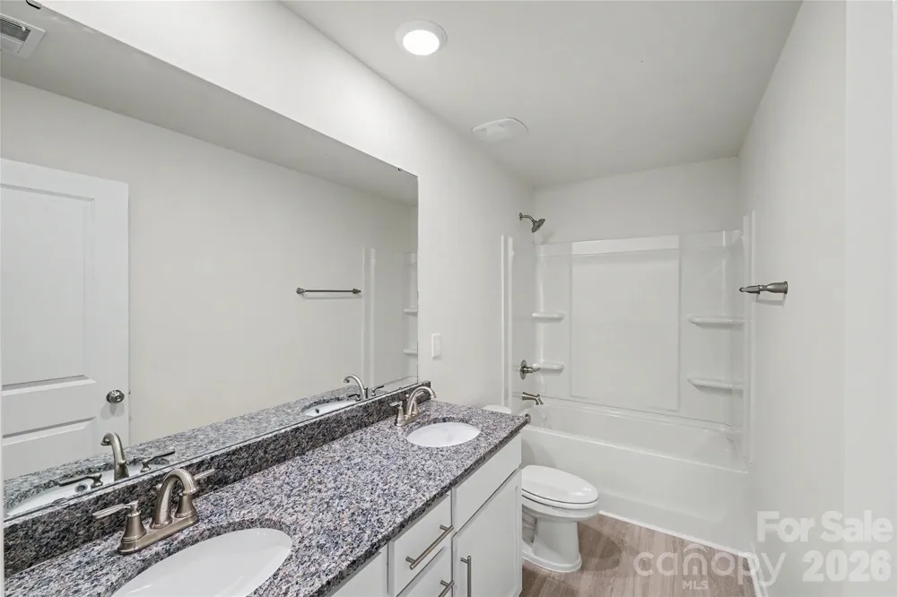4424 Mountain Creek Road Iron Station, NC 28080