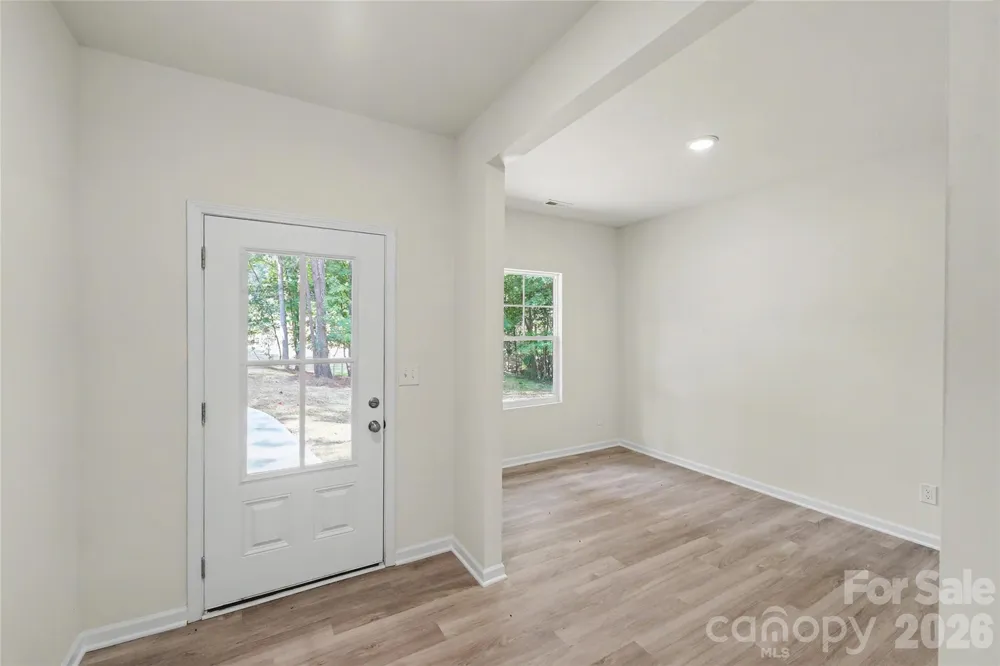 4424 Mountain Creek Road Iron Station, NC 28080