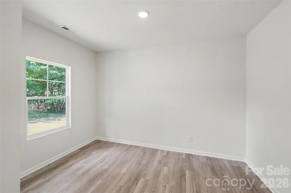 4424 Mountain Creek Road Iron Station, NC 28080
