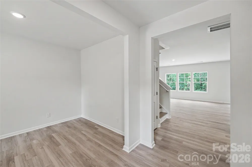 4424 Mountain Creek Road Iron Station, NC 28080
