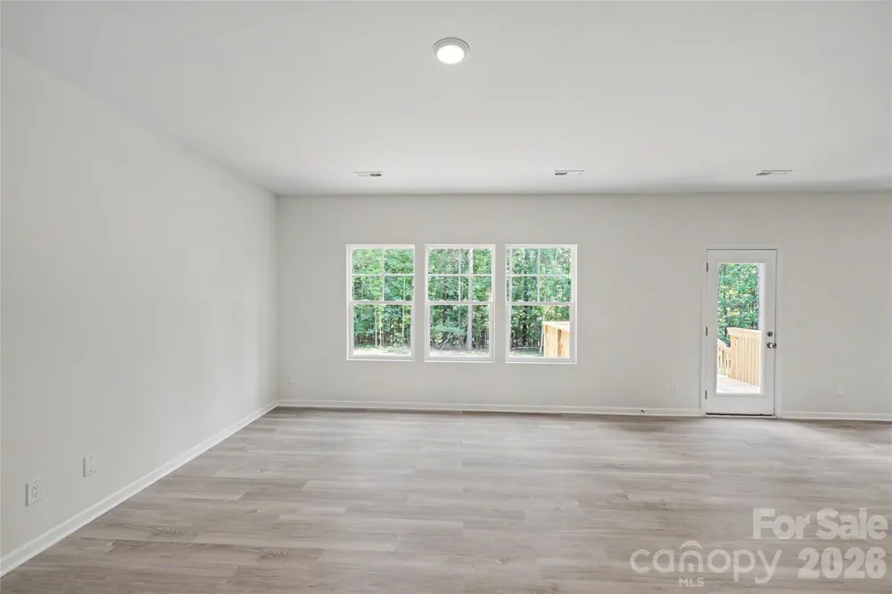 4424 Mountain Creek Road Iron Station, NC 28080