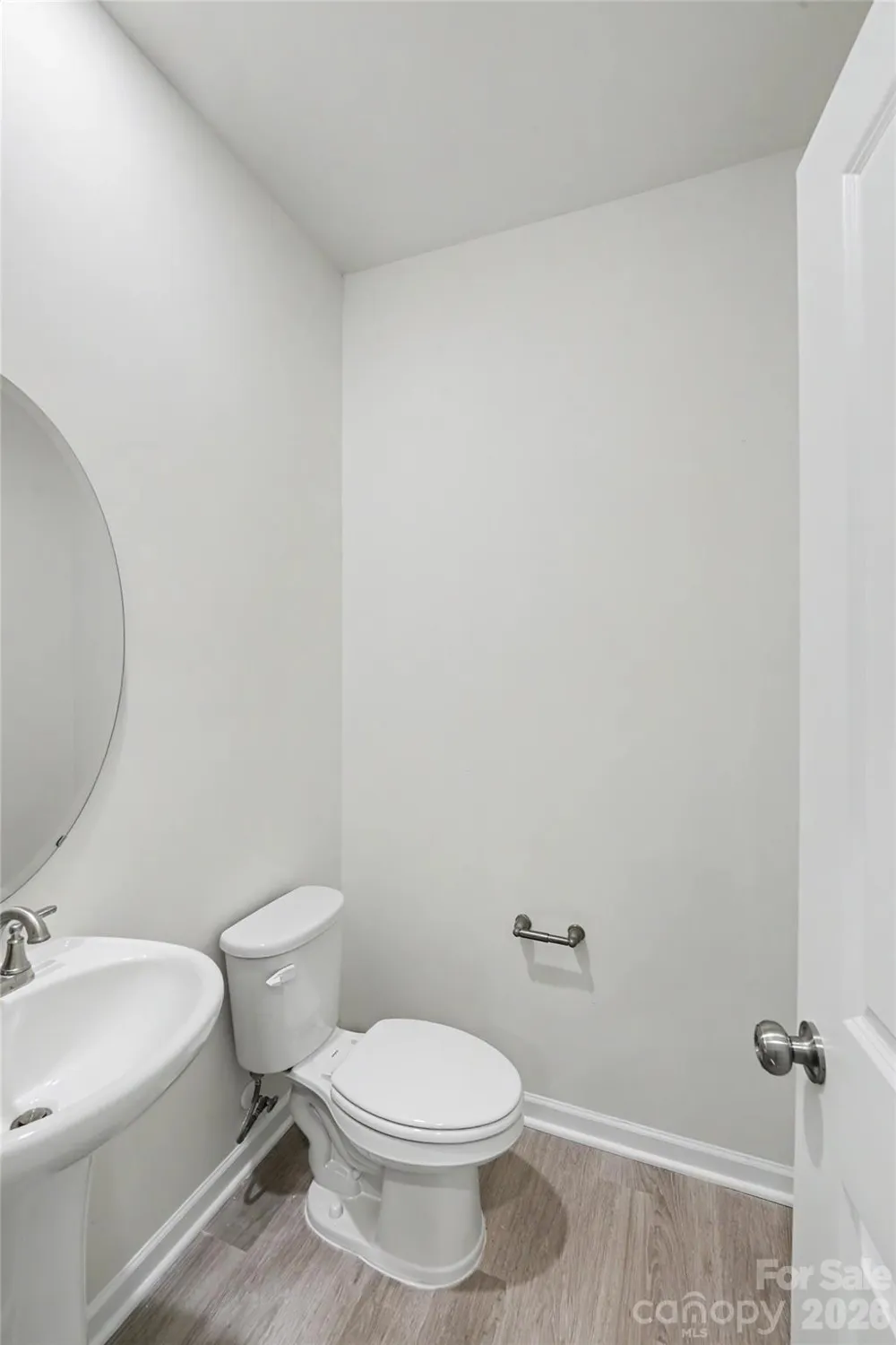 4424 Mountain Creek Road Iron Station, NC 28080