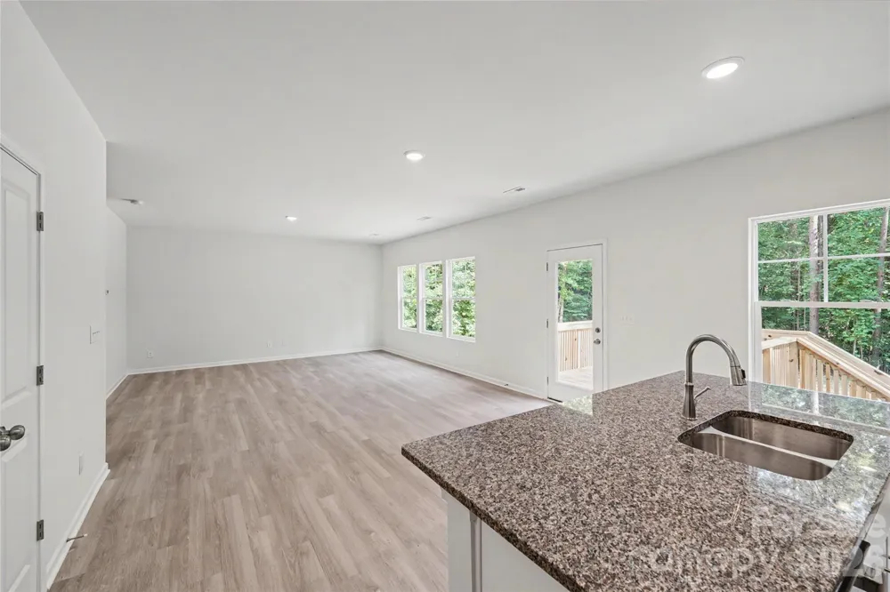 4424 Mountain Creek Road Iron Station, NC 28080