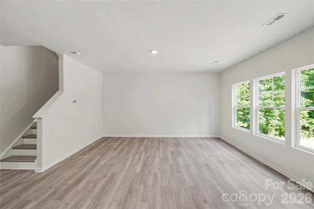 4424 Mountain Creek Road Iron Station, NC 28080