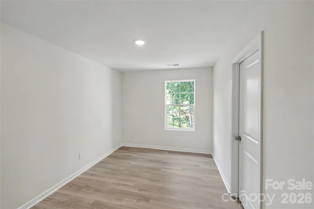 4424 Mountain Creek Road Iron Station, NC 28080