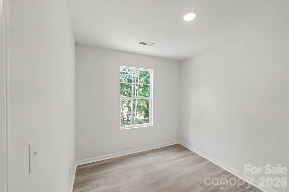 4424 Mountain Creek Road Iron Station, NC 28080