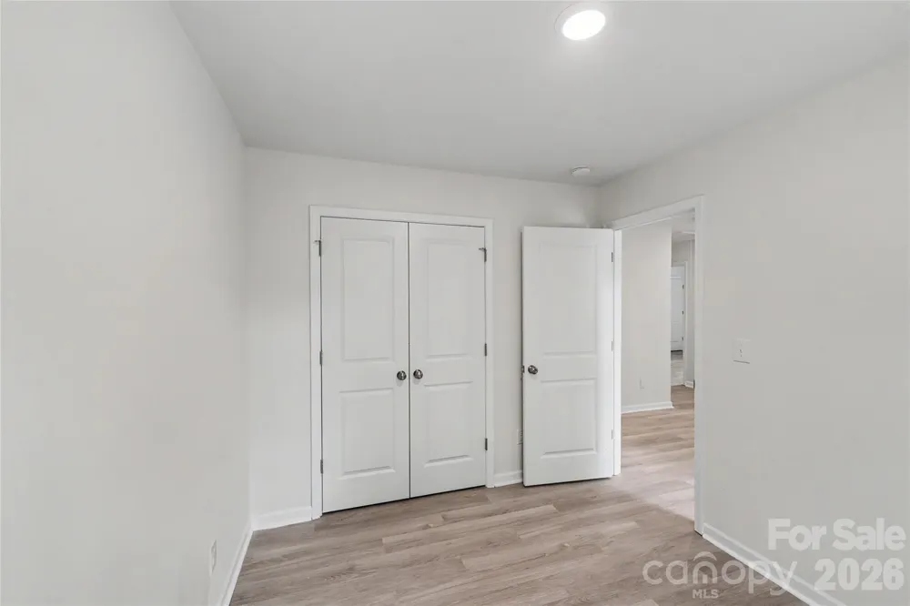 4424 Mountain Creek Road Iron Station, NC 28080