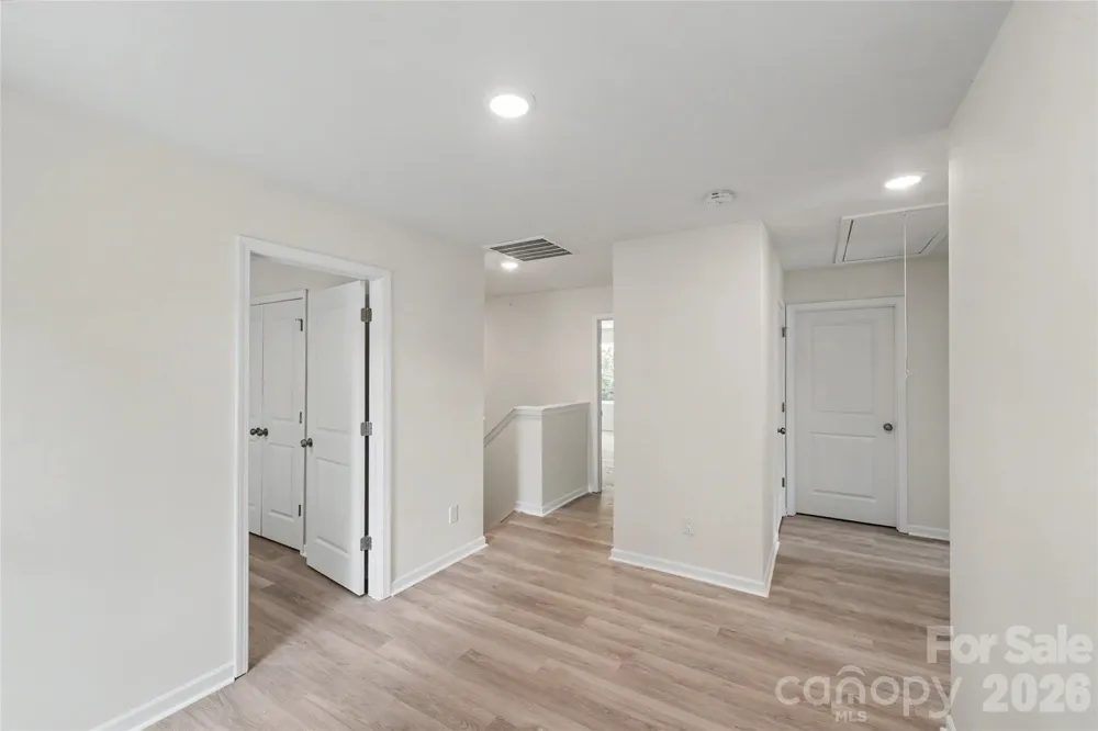 4424 Mountain Creek Road Iron Station, NC 28080