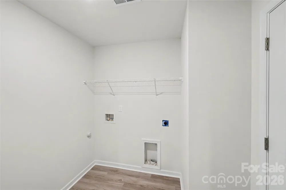 4424 Mountain Creek Road Iron Station, NC 28080