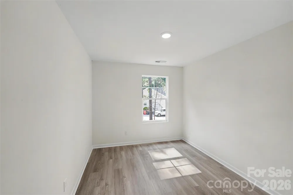 4424 Mountain Creek Road Iron Station, NC 28080