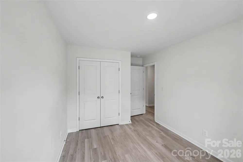 4424 Mountain Creek Road Iron Station, NC 28080