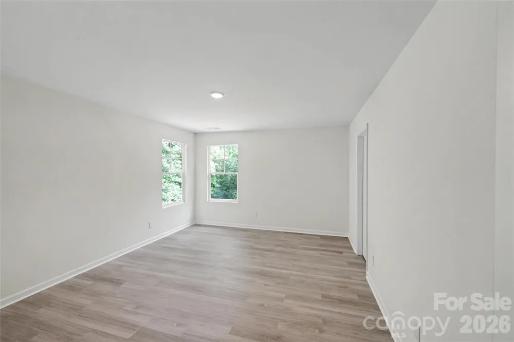 4424 Mountain Creek Road Iron Station, NC 28080