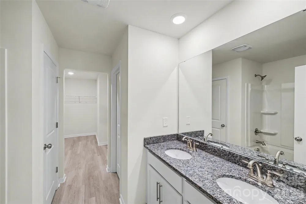 4424 Mountain Creek Road Iron Station, NC 28080