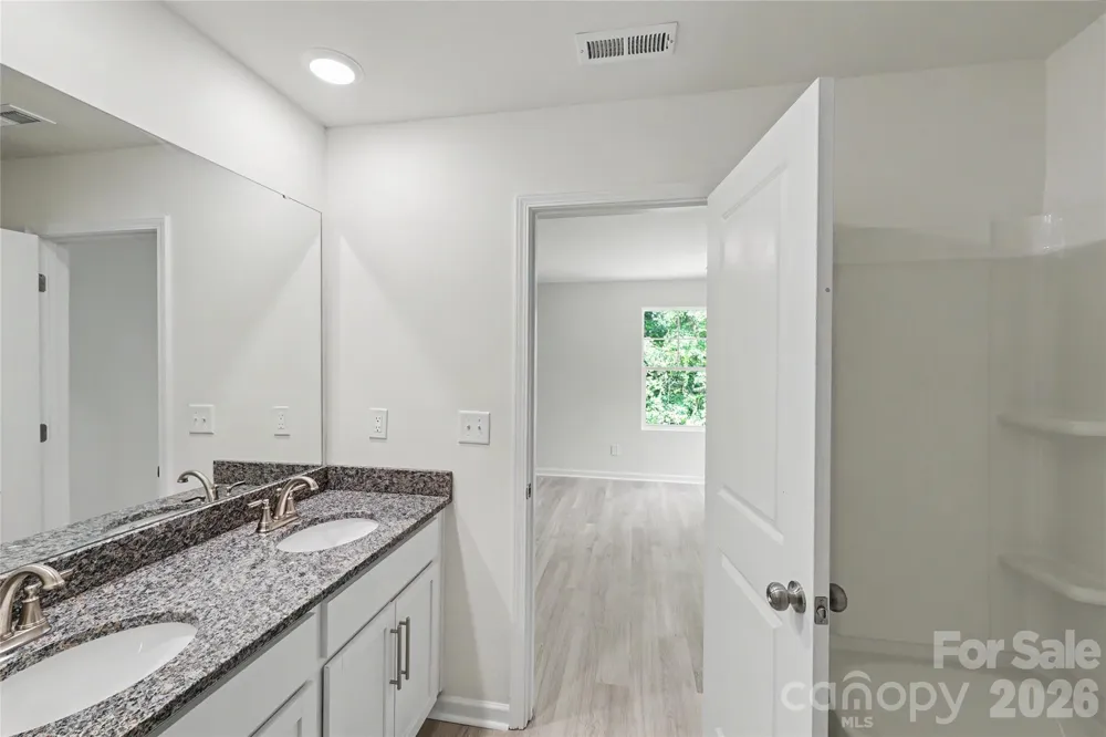 4424 Mountain Creek Road Iron Station, NC 28080