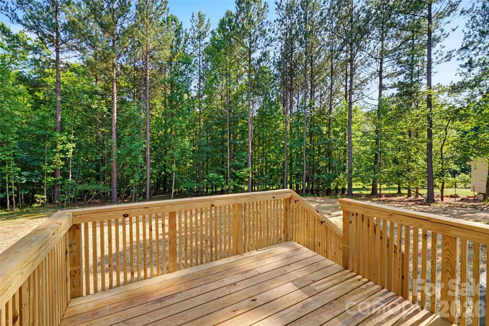 4424 Mountain Creek Road Iron Station, NC 28080