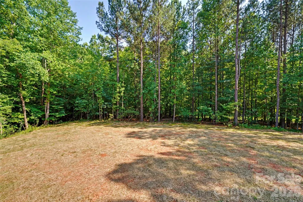 4424 Mountain Creek Road Iron Station, NC 28080