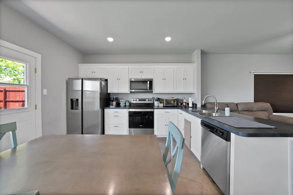104 Sweeney Street Hillsboro, TX 76645