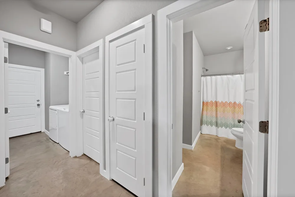 104 Sweeney Street Hillsboro, TX 76645