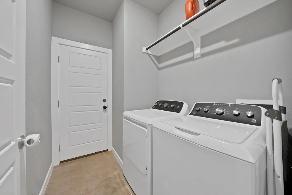 104 Sweeney Street Hillsboro, TX 76645