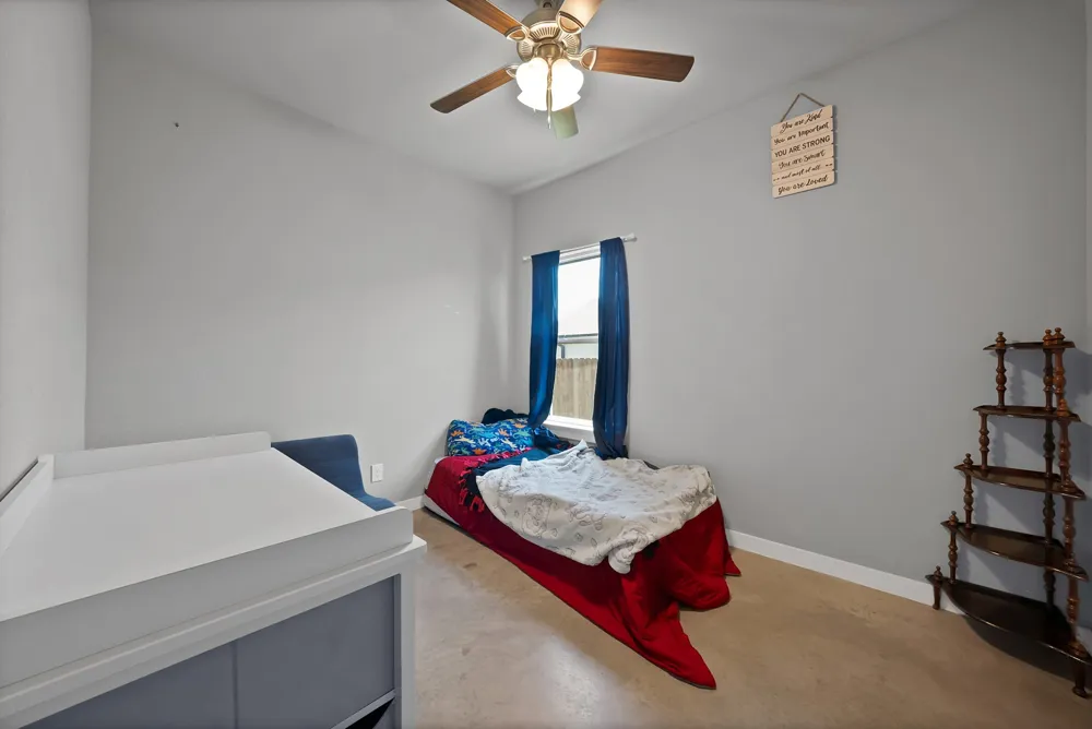 104 Sweeney Street Hillsboro, TX 76645