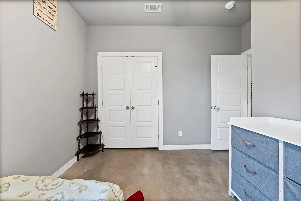 104 Sweeney Street Hillsboro, TX 76645