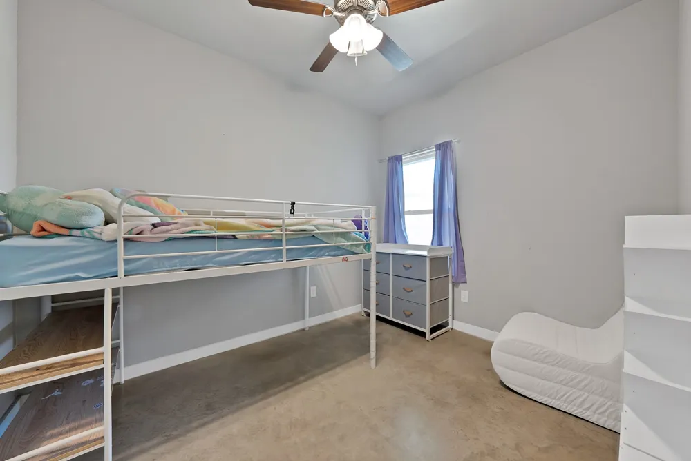 104 Sweeney Street Hillsboro, TX 76645