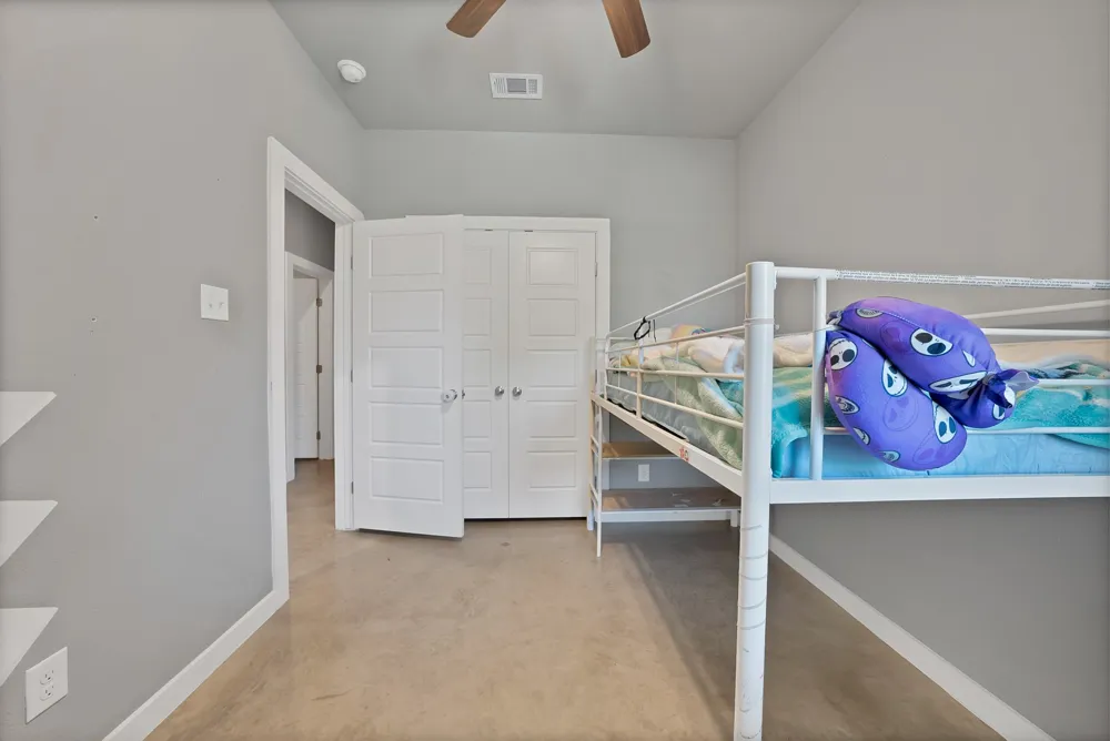 104 Sweeney Street Hillsboro, TX 76645