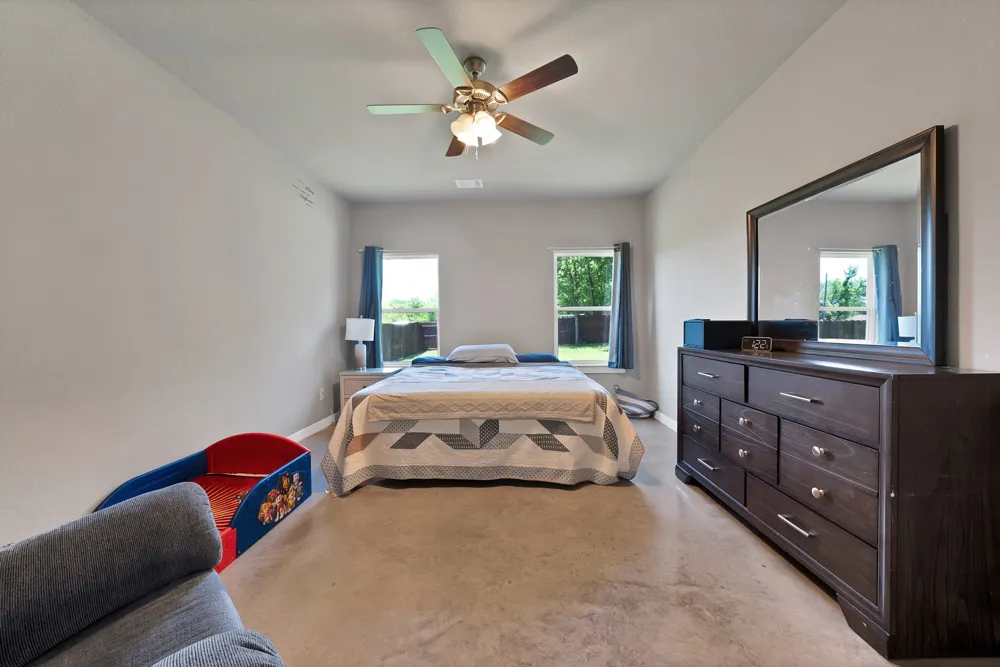 104 Sweeney Street Hillsboro, TX 76645