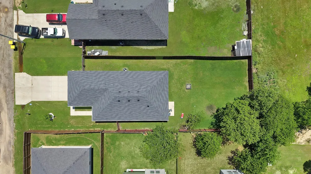104 Sweeney Street Hillsboro, TX 76645