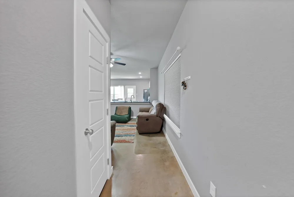104 Sweeney Street Hillsboro, TX 76645
