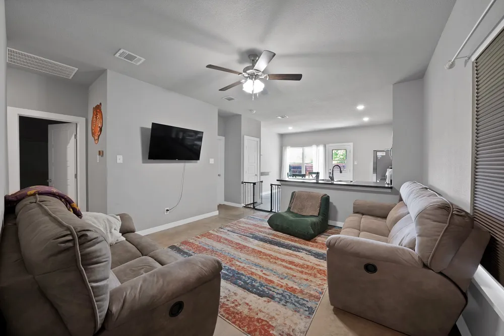 104 Sweeney Street Hillsboro, TX 76645