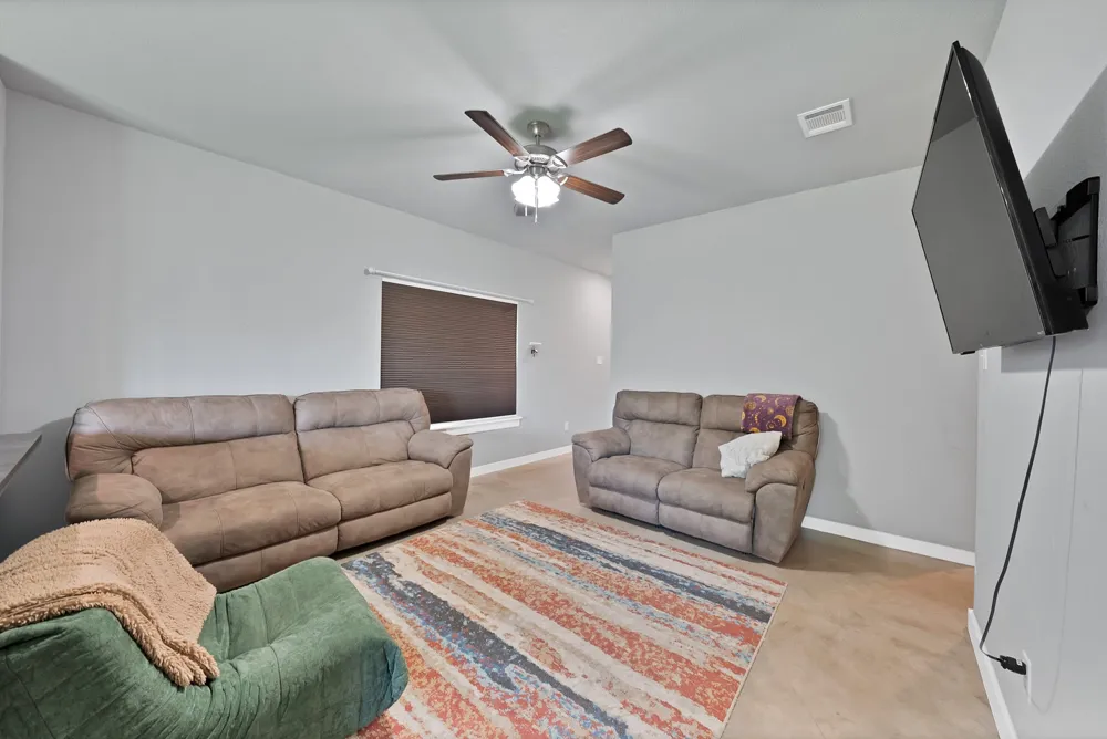 104 Sweeney Street Hillsboro, TX 76645