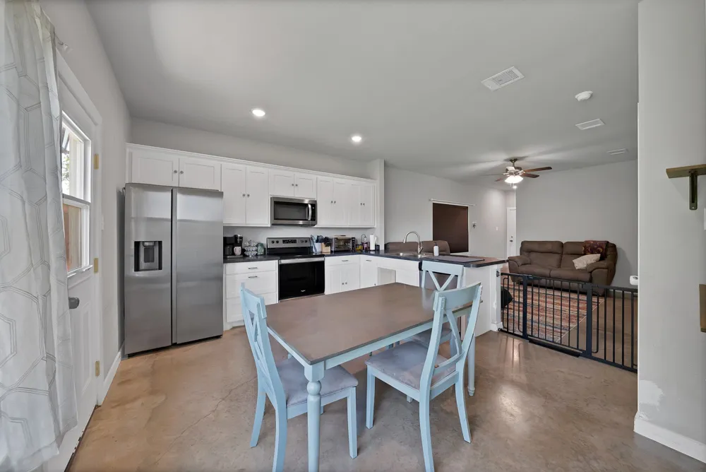 104 Sweeney Street Hillsboro, TX 76645
