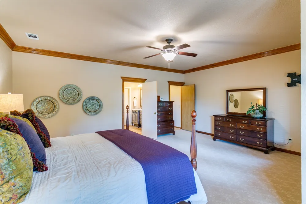 102 Sunday Haus Lane Highland Village, TX 75077