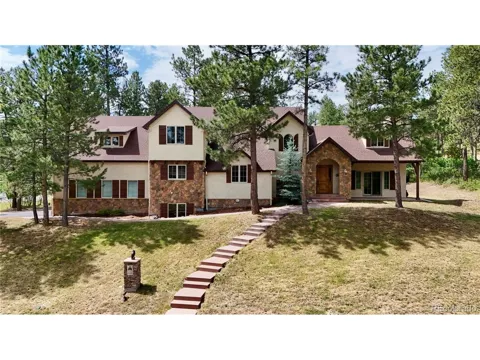 590 Cumberland Road