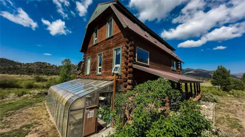 49903 County Road Ll56
