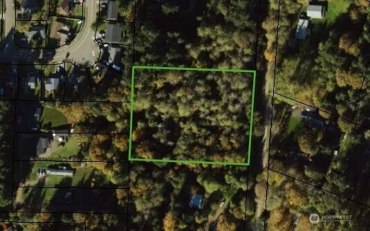 3628 Creek View Court SE Port Orchard, WA 98366