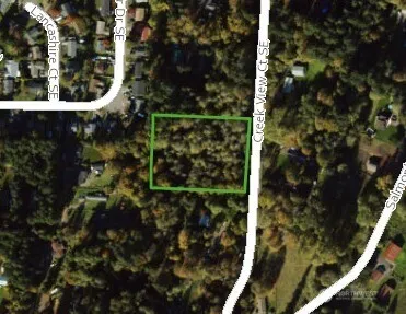 3628 Creek View Court SE Port Orchard, WA 98366