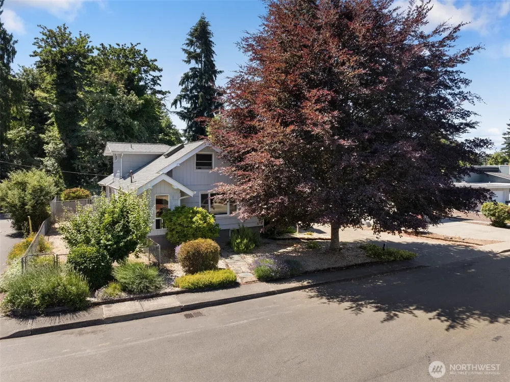 3602 Lorne Street SE Tumwater, WA 98501