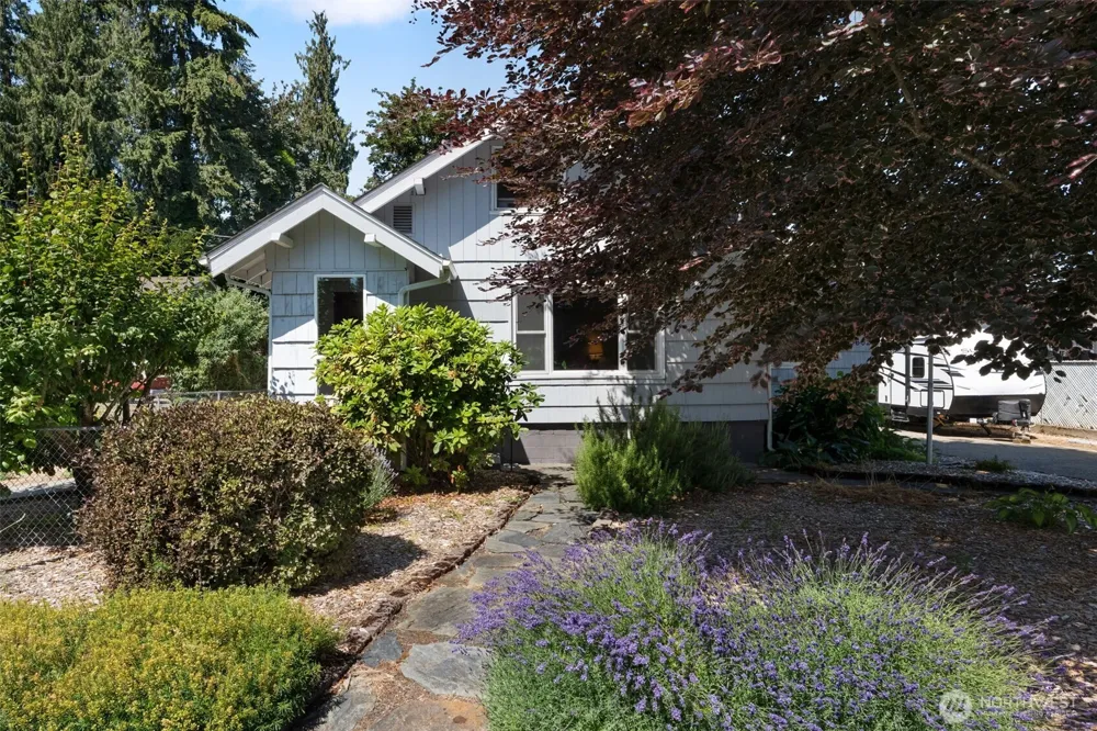 3602 Lorne Street SE Tumwater, WA 98501
