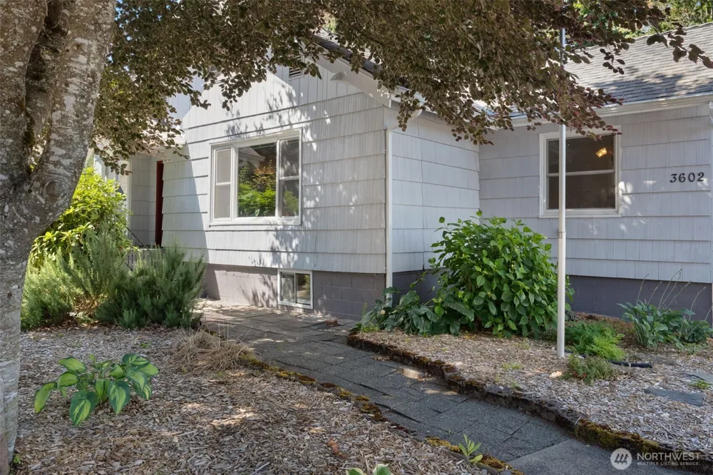 3602 Lorne Street SE Tumwater, WA 98501