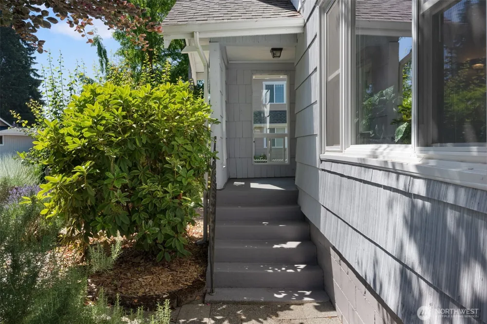 3602 Lorne Street SE Tumwater, WA 98501