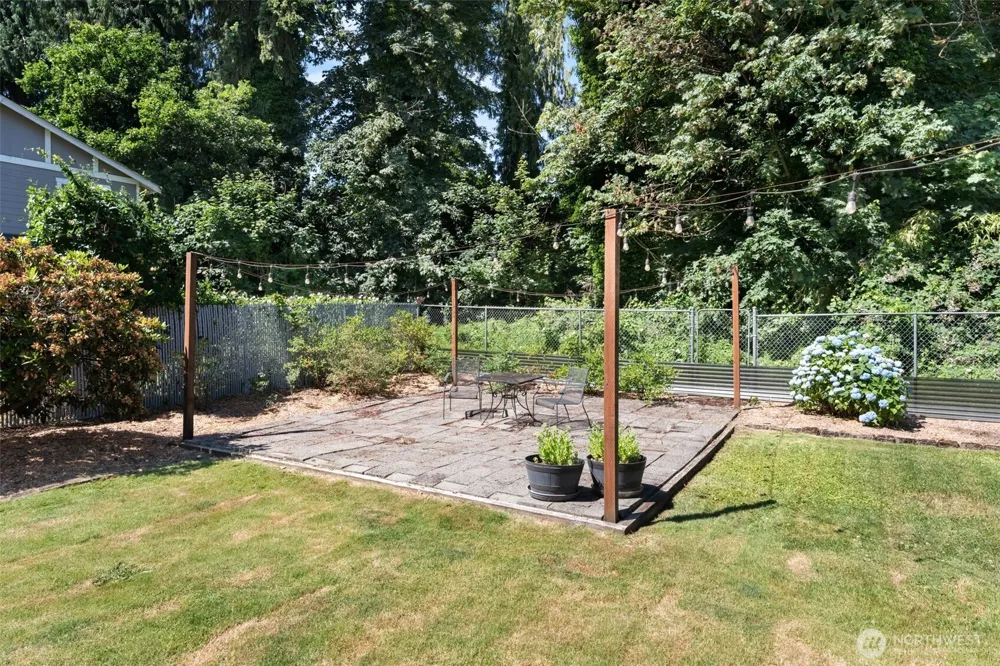 3602 Lorne Street SE Tumwater, WA 98501