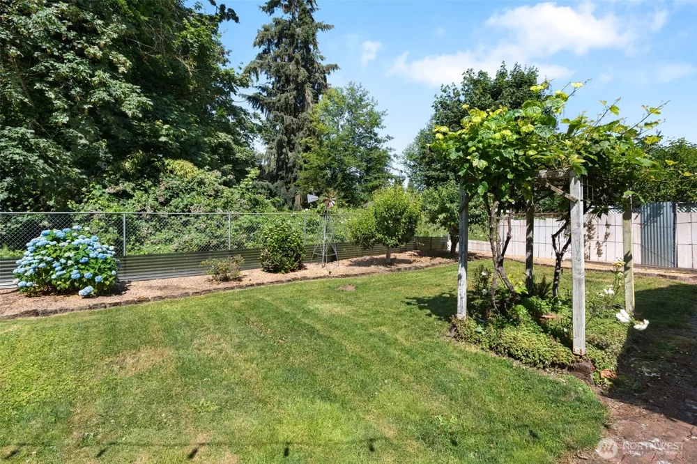 3602 Lorne Street SE Tumwater, WA 98501