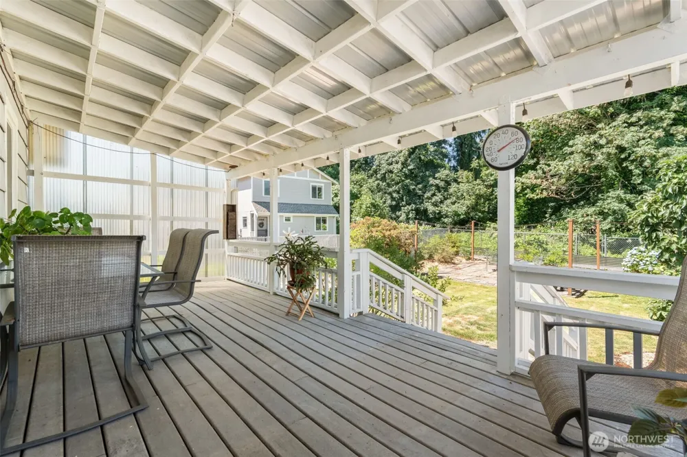 3602 Lorne Street SE Tumwater, WA 98501