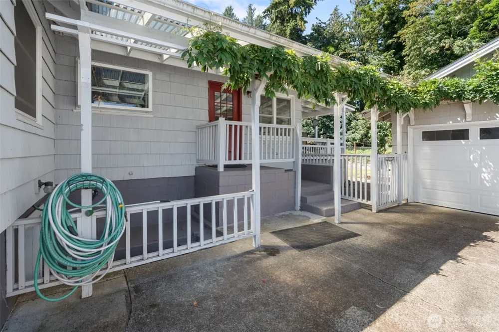 3602 Lorne Street SE Tumwater, WA 98501