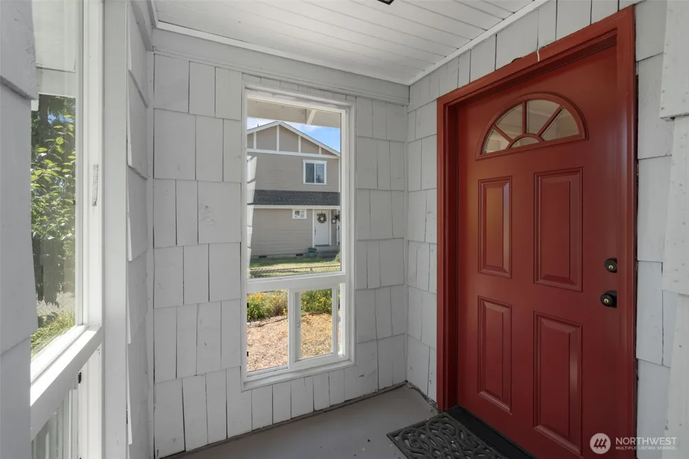 3602 Lorne Street SE Tumwater, WA 98501