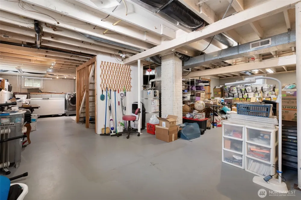 3602 Lorne Street SE Tumwater, WA 98501